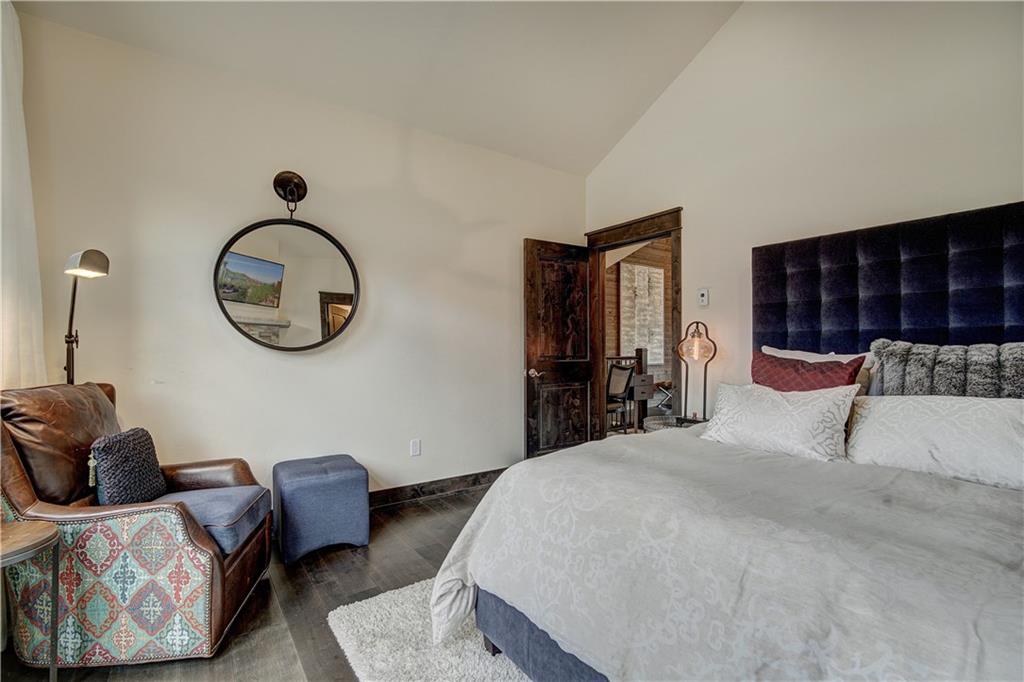 51 Erickson Loop, Unit 3A Keystone, CO 80435 - Photo 16 of 35 Gallery Image 16