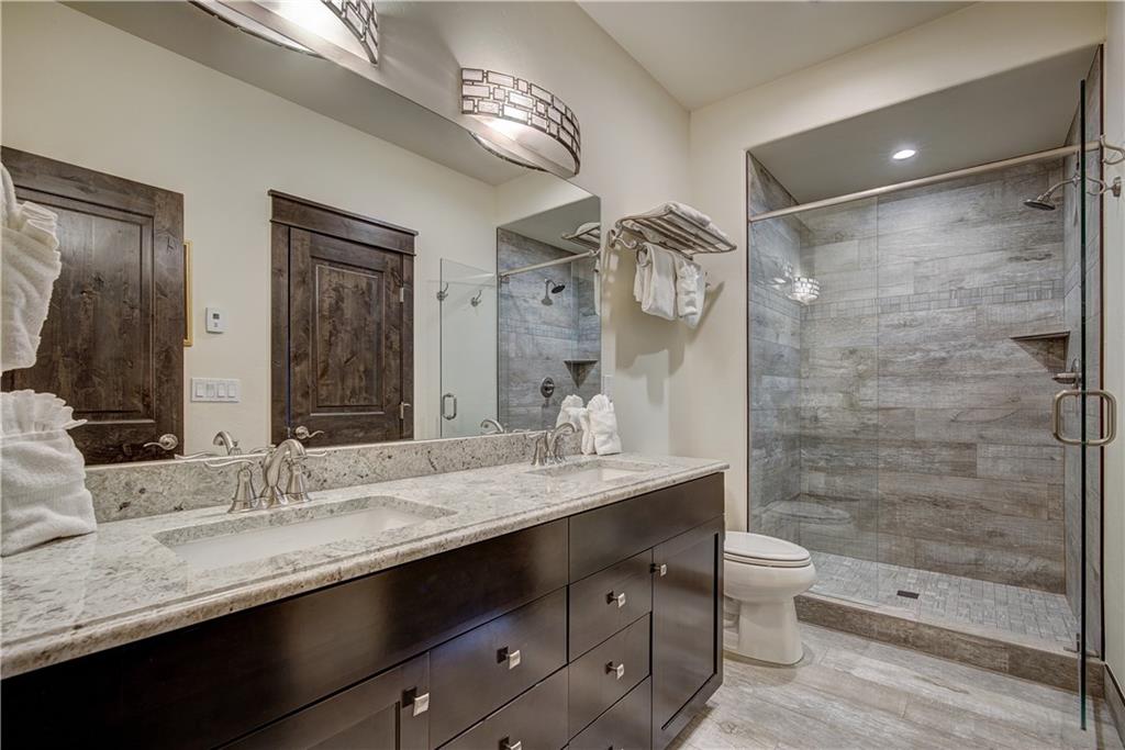 51 Erickson Loop, Unit 3A Keystone, CO 80435 - Photo 17 of 35 Gallery Image 17