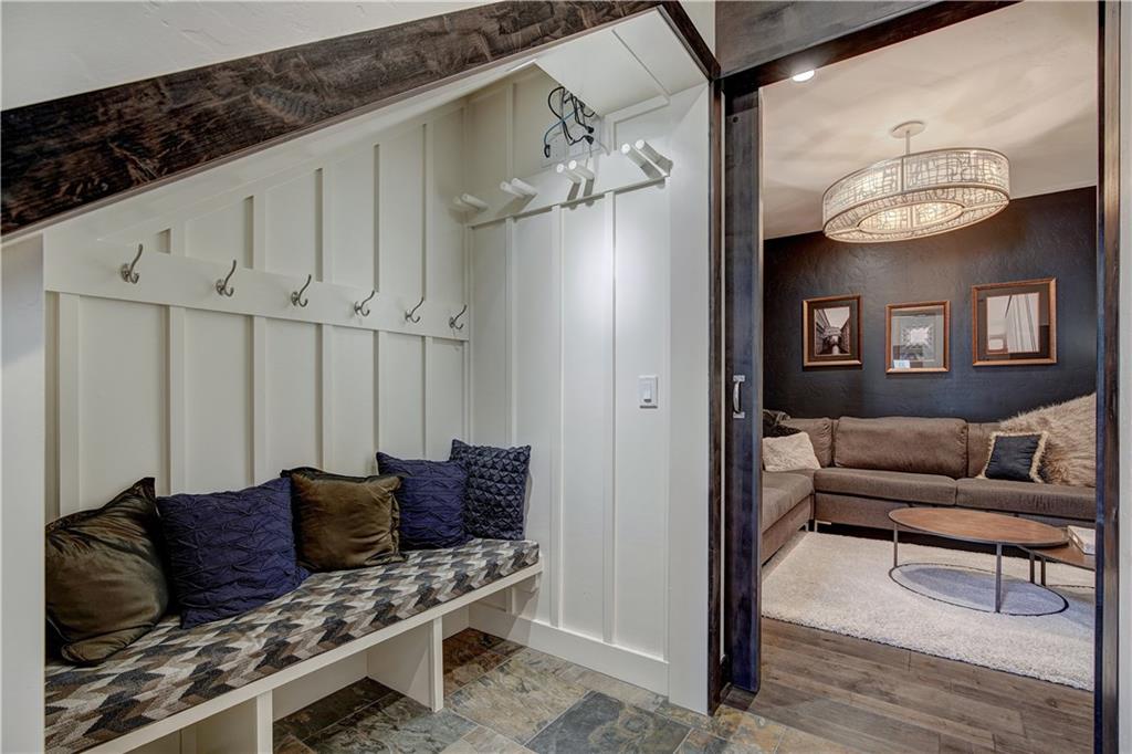 51 Erickson Loop, Unit 3A Keystone, CO 80435 - Photo 18 of 35 Gallery Image 18
