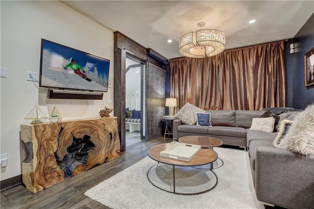 51 Erickson Loop, Unit 3A Keystone, CO 80435 - Photo 20 of 35 Gallery Image 20