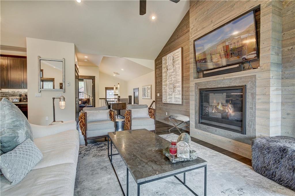 51 Erickson Loop, Unit 3A Keystone, CO 80435 - Photo 3 of 35 Gallery Image 3