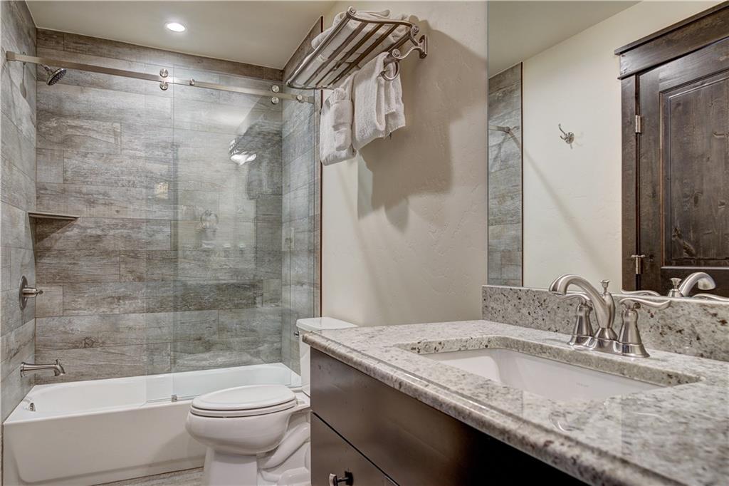 51 Erickson Loop, Unit 3A Keystone, CO 80435 - Photo 21 of 35 Gallery Image 21