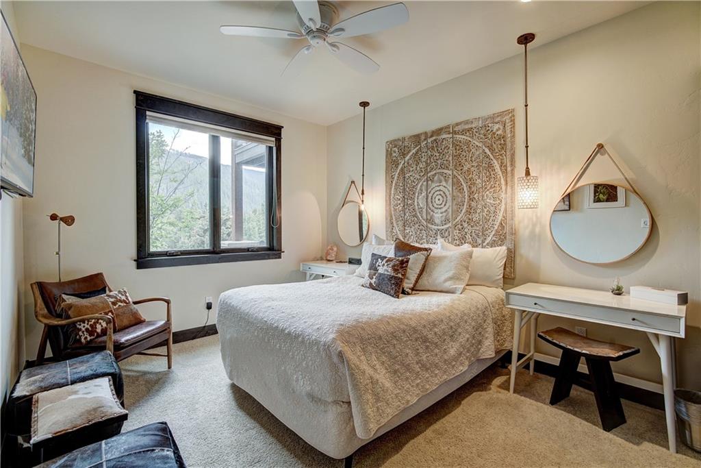 51 Erickson Loop, Unit 3A Keystone, CO 80435 - Photo 22 of 35 Gallery Image 22