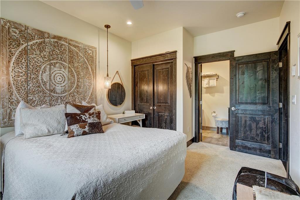 51 Erickson Loop, Unit 3A Keystone, CO 80435 - Photo 23 of 35 Gallery Image 23