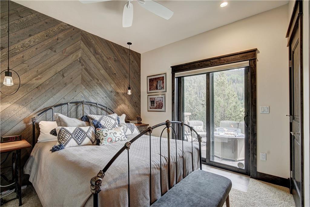 51 Erickson Loop, Unit 3A Keystone, CO 80435 - Photo 24 of 35 Gallery Image 24