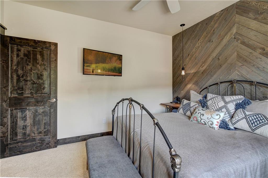 51 Erickson Loop, Unit 3A Keystone, CO 80435 - Photo 25 of 35 Gallery Image 25