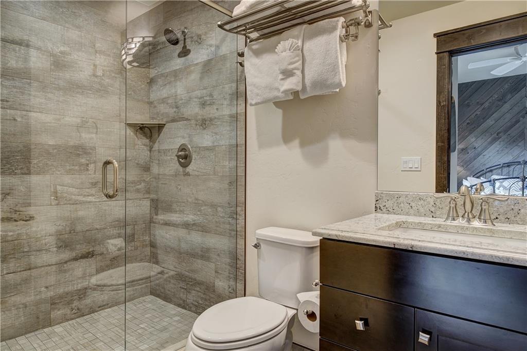 51 Erickson Loop, Unit 3A Keystone, CO 80435 - Photo 26 of 35 Gallery Image 26