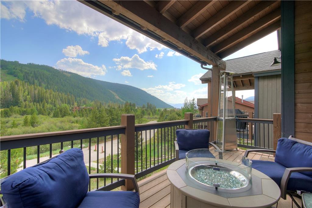 51 Erickson Loop, Unit 3A Keystone, CO 80435 - Photo 28 of 35 Gallery Image 28