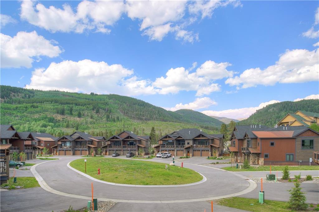 51 Erickson Loop, Unit 3A Keystone, CO 80435 - Photo 29 of 35 Gallery Image 29