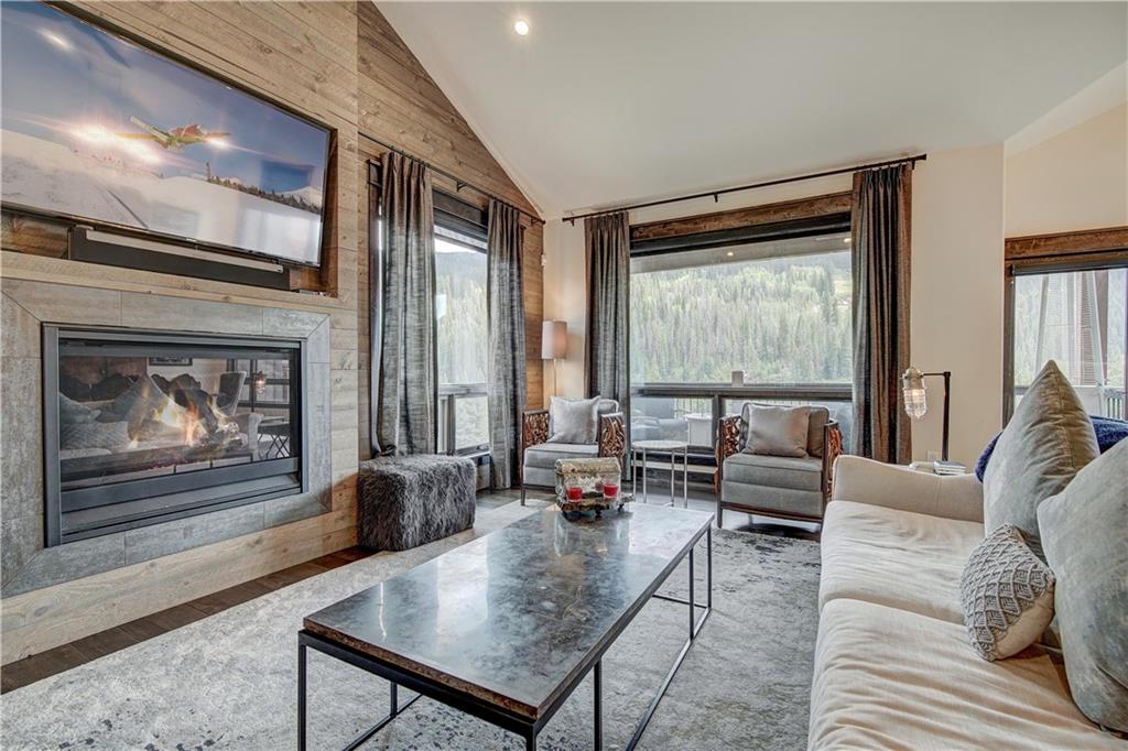 51 Erickson Loop, Unit 3A Keystone, CO 80435 - Photo 4 of 35 Gallery Image 4