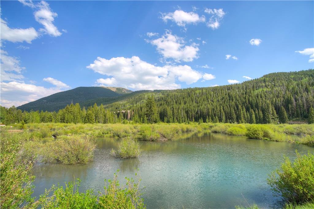 51 Erickson Loop, Unit 3A Keystone, CO 80435 - Photo 33 of 35 Gallery Image 33