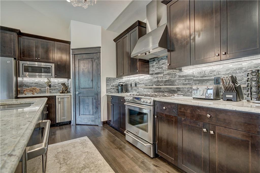 51 Erickson Loop, Unit 3A Keystone, CO 80435 - Photo 5 of 35 Gallery Image 5