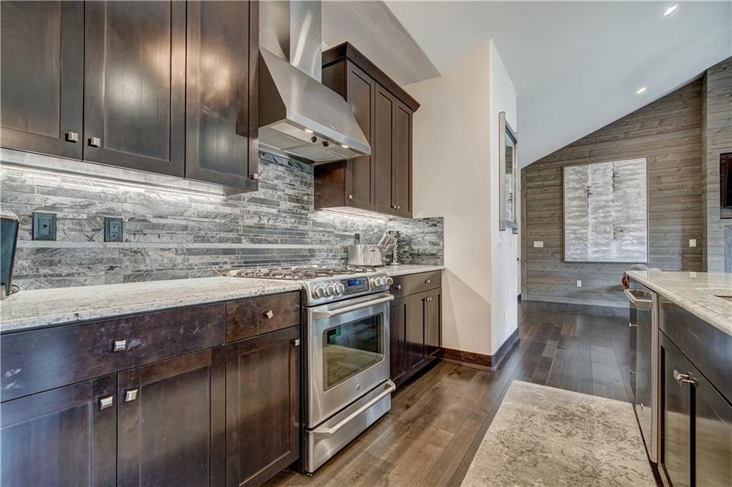 51 Erickson Loop, Unit 3A Keystone, CO 80435 - Photo 7 of 35 Gallery Image 7