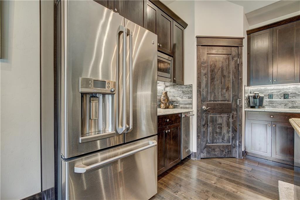 51 Erickson Loop, Unit 3A Keystone, CO 80435 - Photo 8 of 35 Gallery Image 8