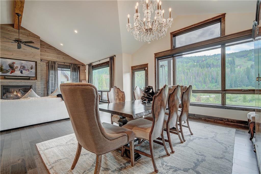 51 Erickson Loop, Unit 3A Keystone, CO 80435 - Photo 10 of 35 Gallery Image 10