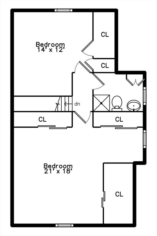 5 Bird Street Needham, MA 02492 - Photo 32 of 34 Gallery Image 32