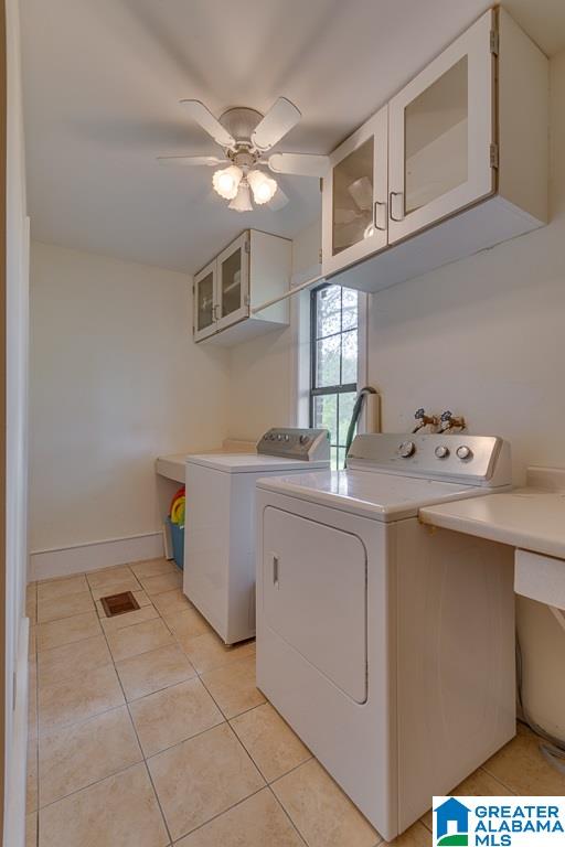 1210 County Road 61 Clanton, AL 35046 - Photo 30 of 50