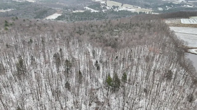 $85,000 | 0 Lamb Road, Newark Valley, NY 13811