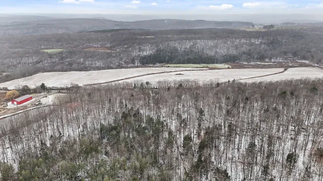 $85,000 | 0 Lamb Road, Newark Valley, NY 13811