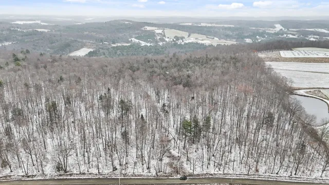 $85,000 | 0 Lamb Road, Newark Valley, NY 13811