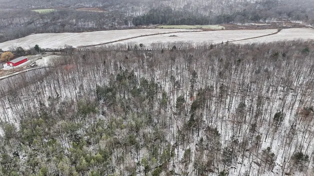 $85,000 | 0 Lamb Road, Newark Valley, NY 13811