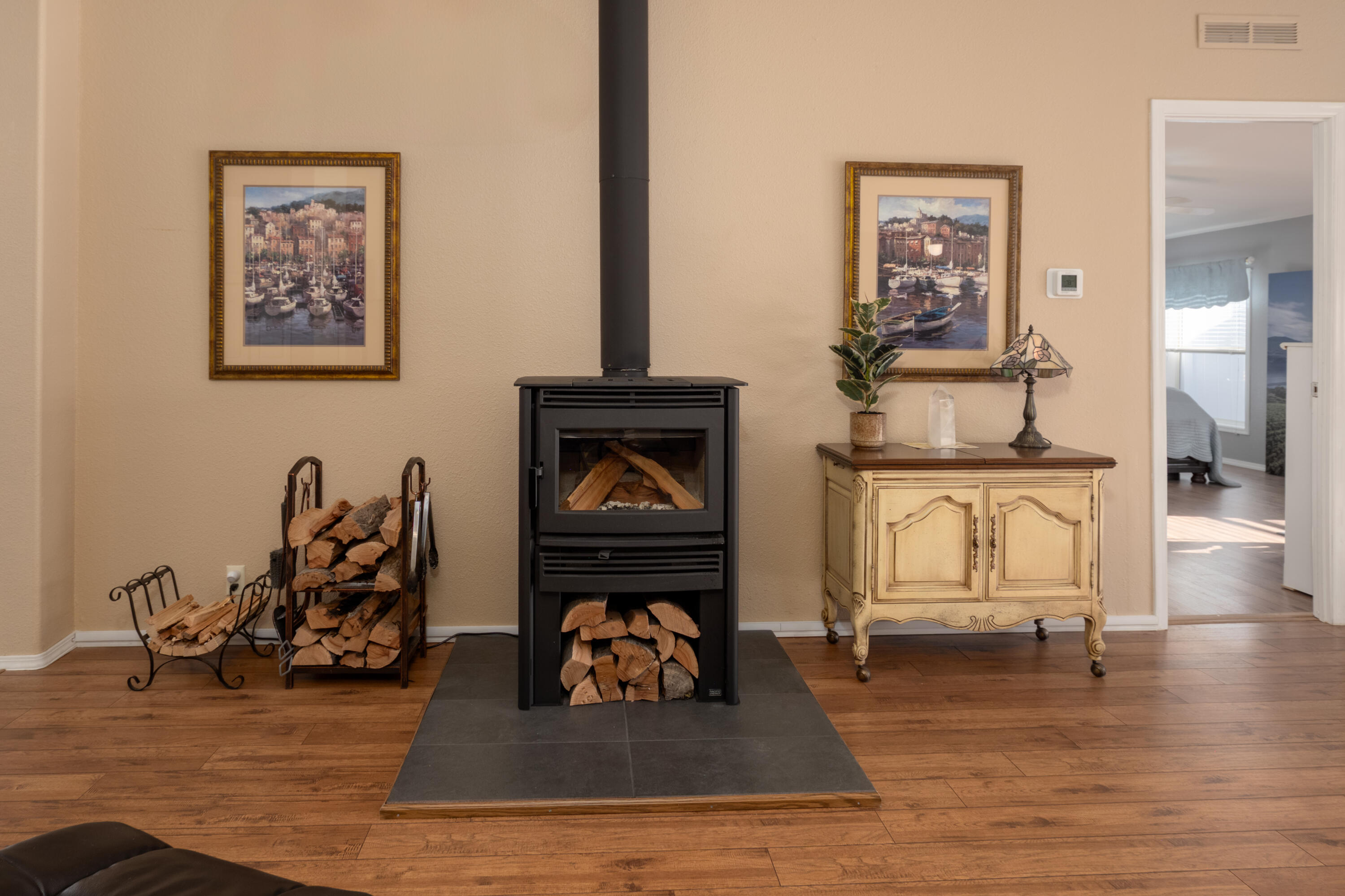 3955 South Stage Road, Unit 93 Medford, OR 97501 - Photo 8 of 42