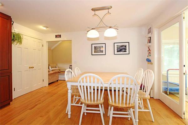 96 Longfellow Road Sudbury, MA 01776 - Photo 11 of 30 Gallery Image 11