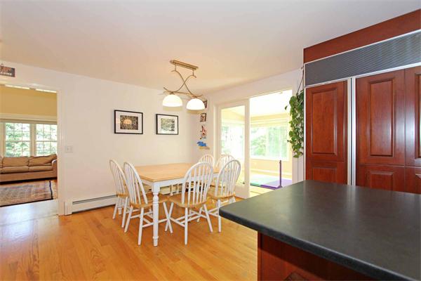 96 Longfellow Road Sudbury, MA 01776 - Photo 12 of 30 Gallery Image 12