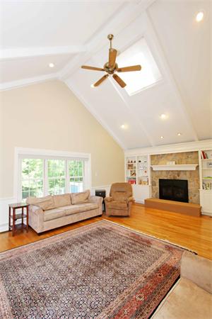 96 Longfellow Road Sudbury, MA 01776 - Photo 14 of 30 Gallery Image 14