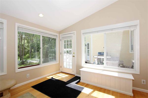 96 Longfellow Road Sudbury, MA 01776 - Photo 18 of 30 Gallery Image 18