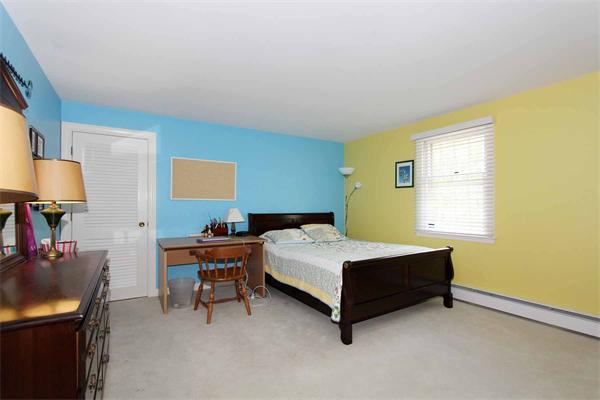 96 Longfellow Road Sudbury, MA 01776 - Photo 19 of 30 Gallery Image 19