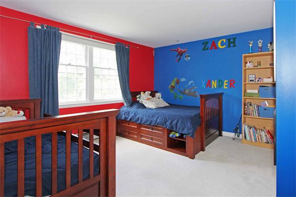 96 Longfellow Road Sudbury, MA 01776 - Photo 20 of 30 Gallery Image 20