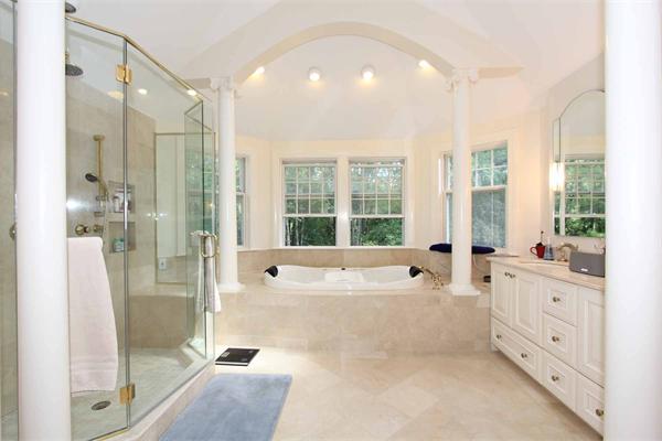96 Longfellow Road Sudbury, MA 01776 - Photo 23 of 30 Gallery Image 23