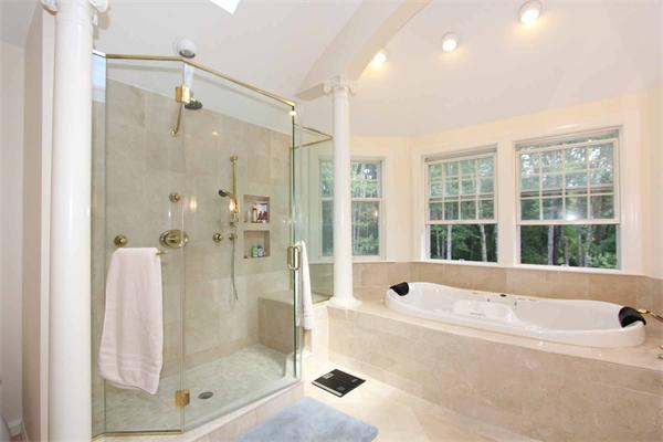 96 Longfellow Road Sudbury, MA 01776 - Photo 24 of 30 Gallery Image 24