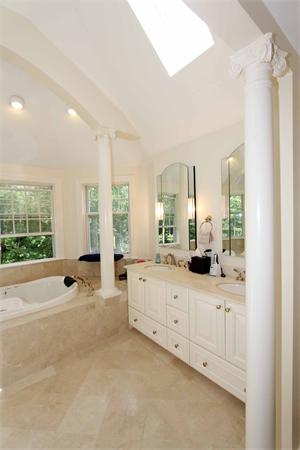 96 Longfellow Road Sudbury, MA 01776 - Photo 25 of 30 Gallery Image 25