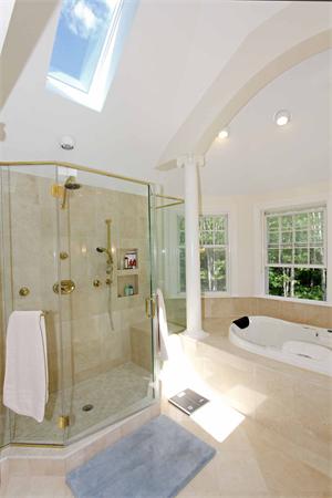 96 Longfellow Road Sudbury, MA 01776 - Photo 26 of 30 Gallery Image 26
