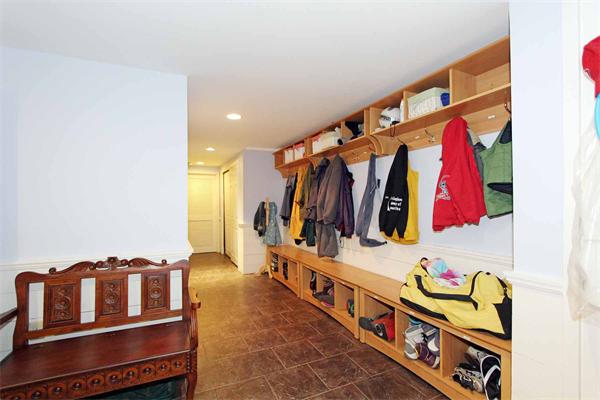 96 Longfellow Road Sudbury, MA 01776 - Photo 27 of 30 Gallery Image 27