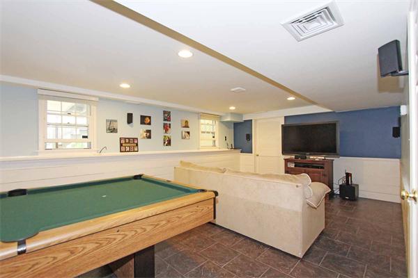 96 Longfellow Road Sudbury, MA 01776 - Photo 28 of 30 Gallery Image 28