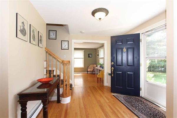 96 Longfellow Road Sudbury, MA 01776 - Photo 3 of 30 Gallery Image 3
