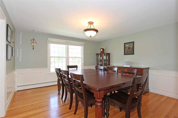 96 Longfellow Road Sudbury, MA 01776 - Photo 8 of 30 Gallery Image 8