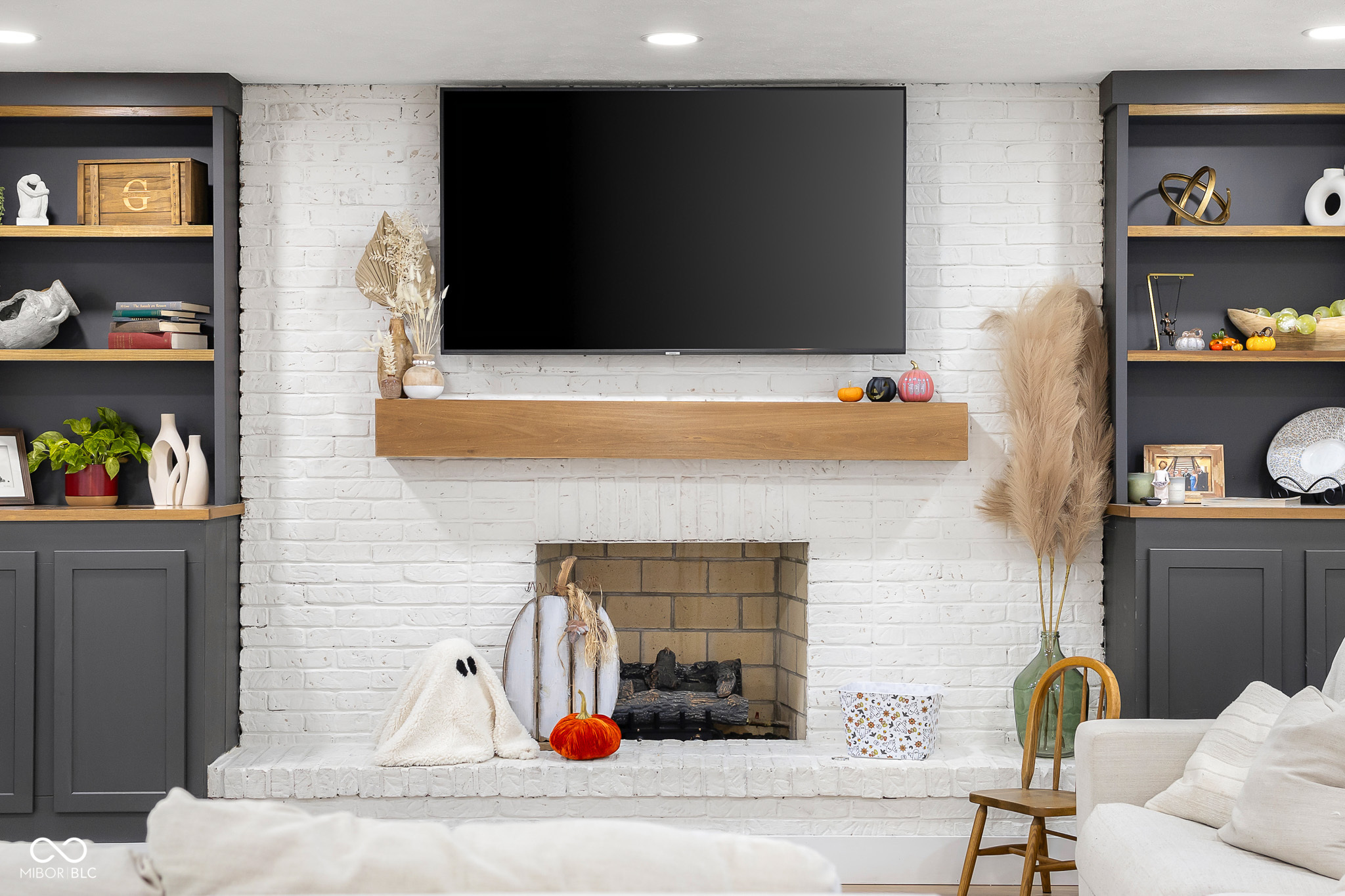 882 Box Turtle Court Columbus, IN 47201 - Photo 12 of 79