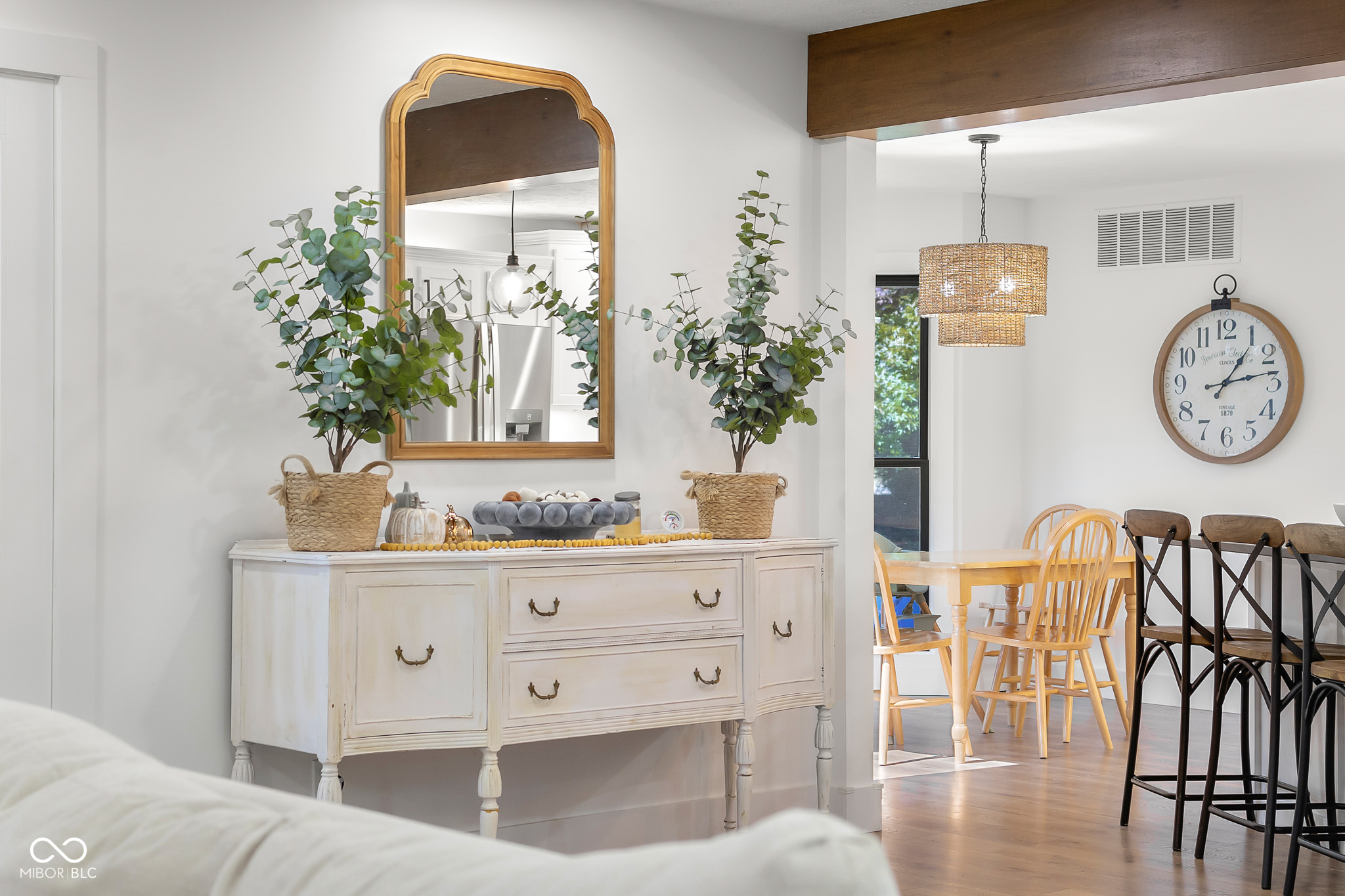 882 Box Turtle Court Columbus, IN 47201 - Photo 15 of 79