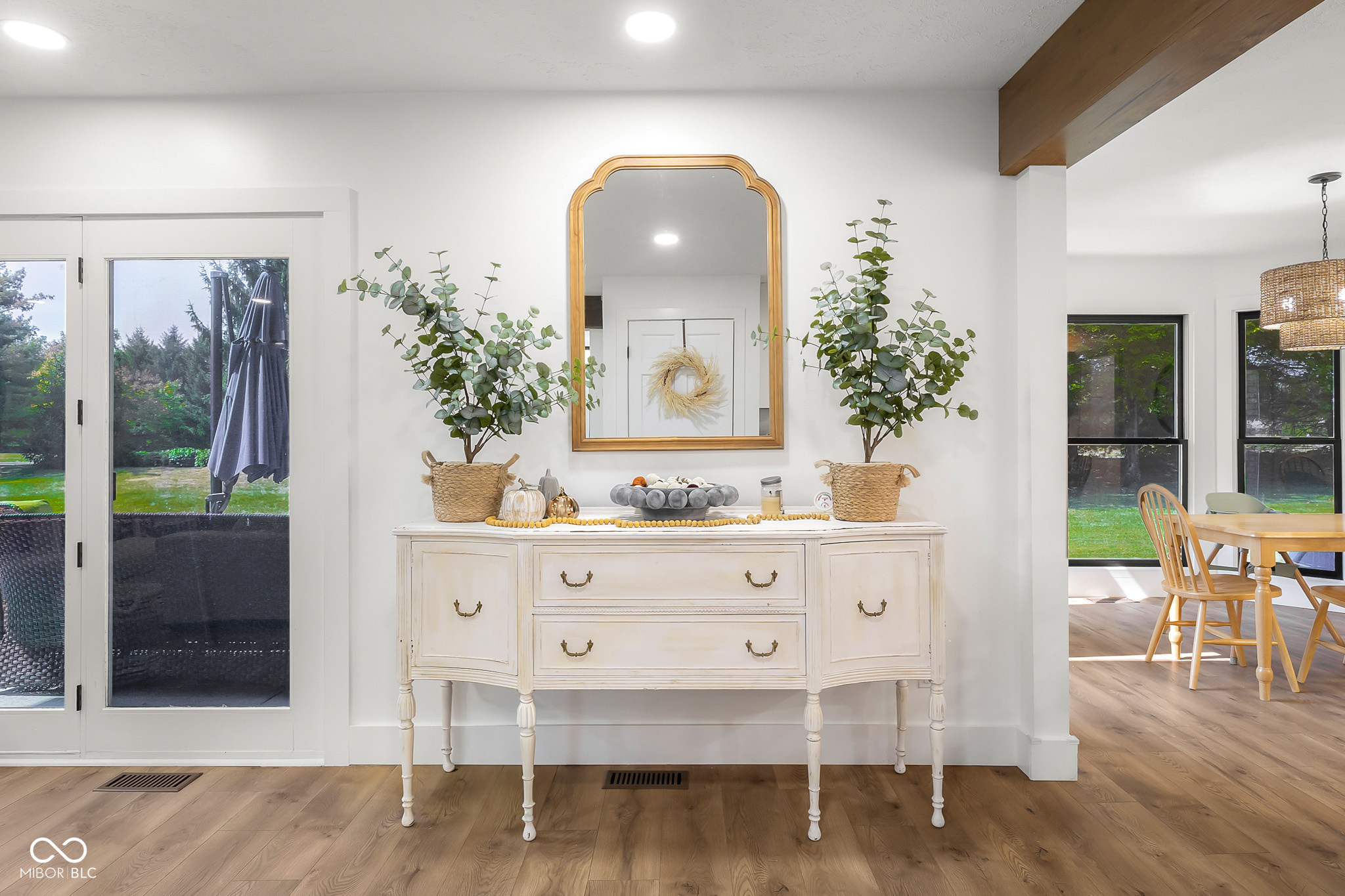 882 Box Turtle Court Columbus, IN 47201 - Photo 16 of 79