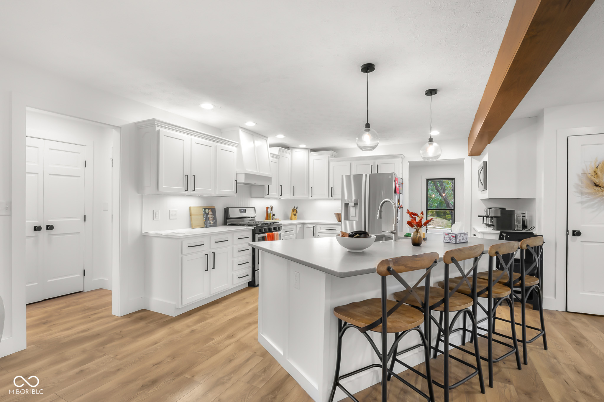 882 Box Turtle Court Columbus, IN 47201 - Photo 19 of 79