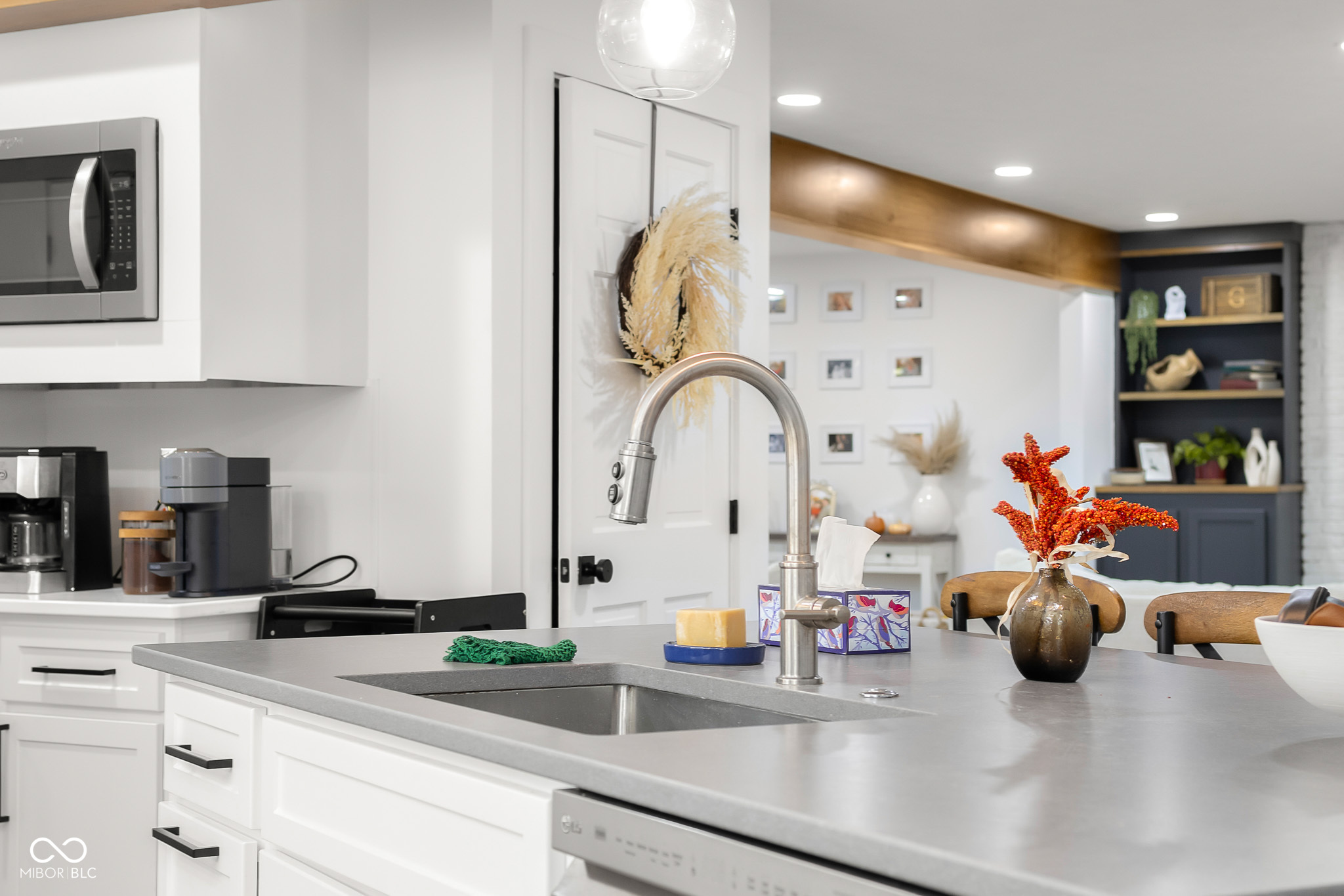 882 Box Turtle Court Columbus, IN 47201 - Photo 20 of 79