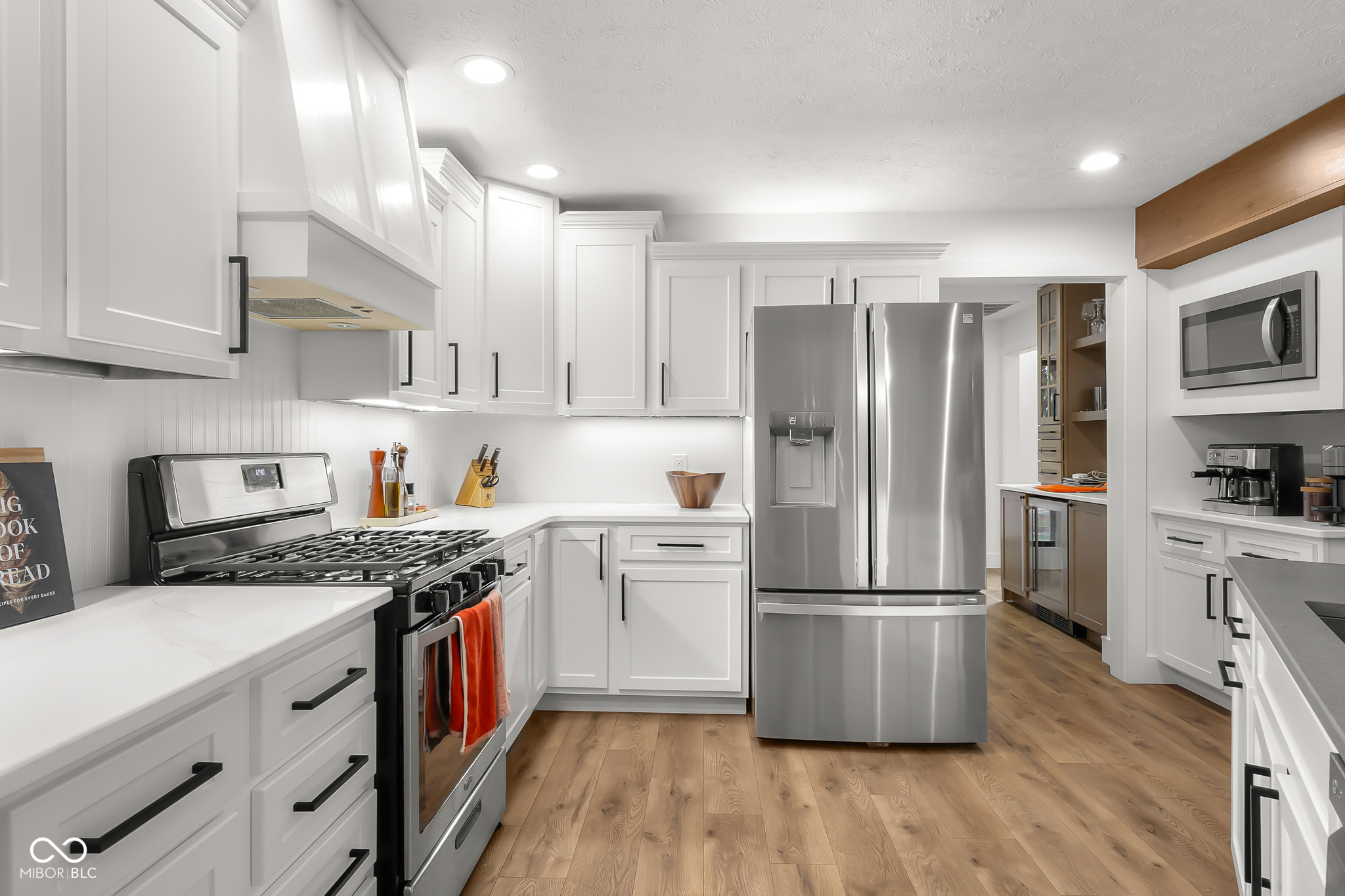 882 Box Turtle Court Columbus, IN 47201 - Photo 21 of 79