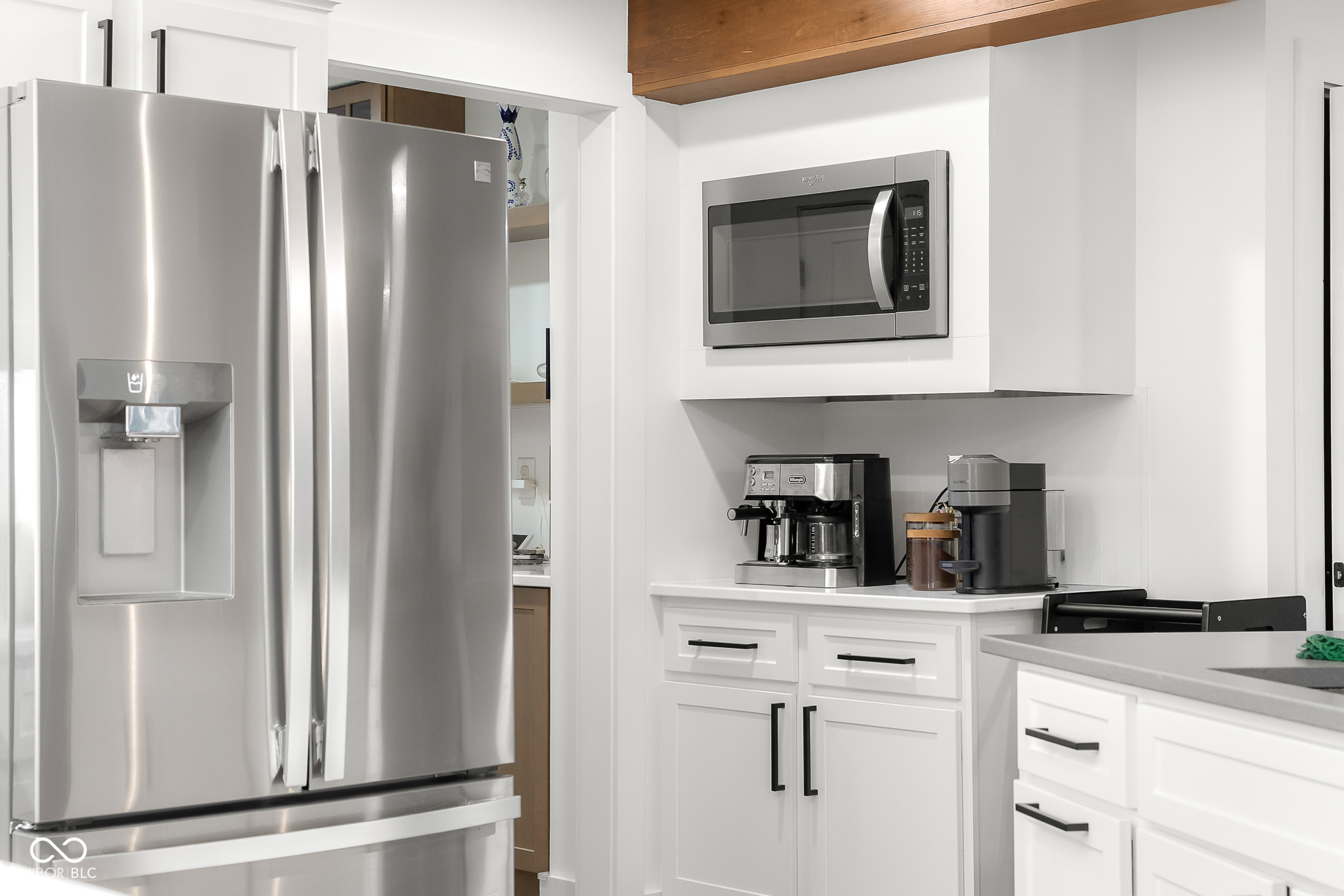 882 Box Turtle Court Columbus, IN 47201 - Photo 22 of 79