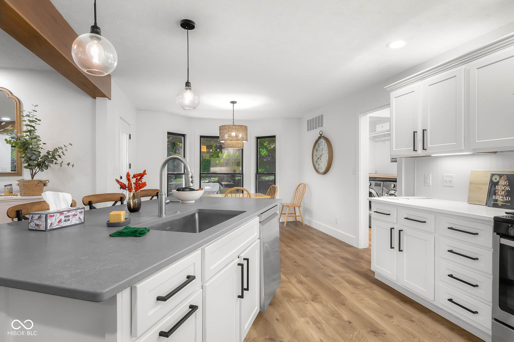 882 Box Turtle Court Columbus, IN 47201 - Photo 23 of 79