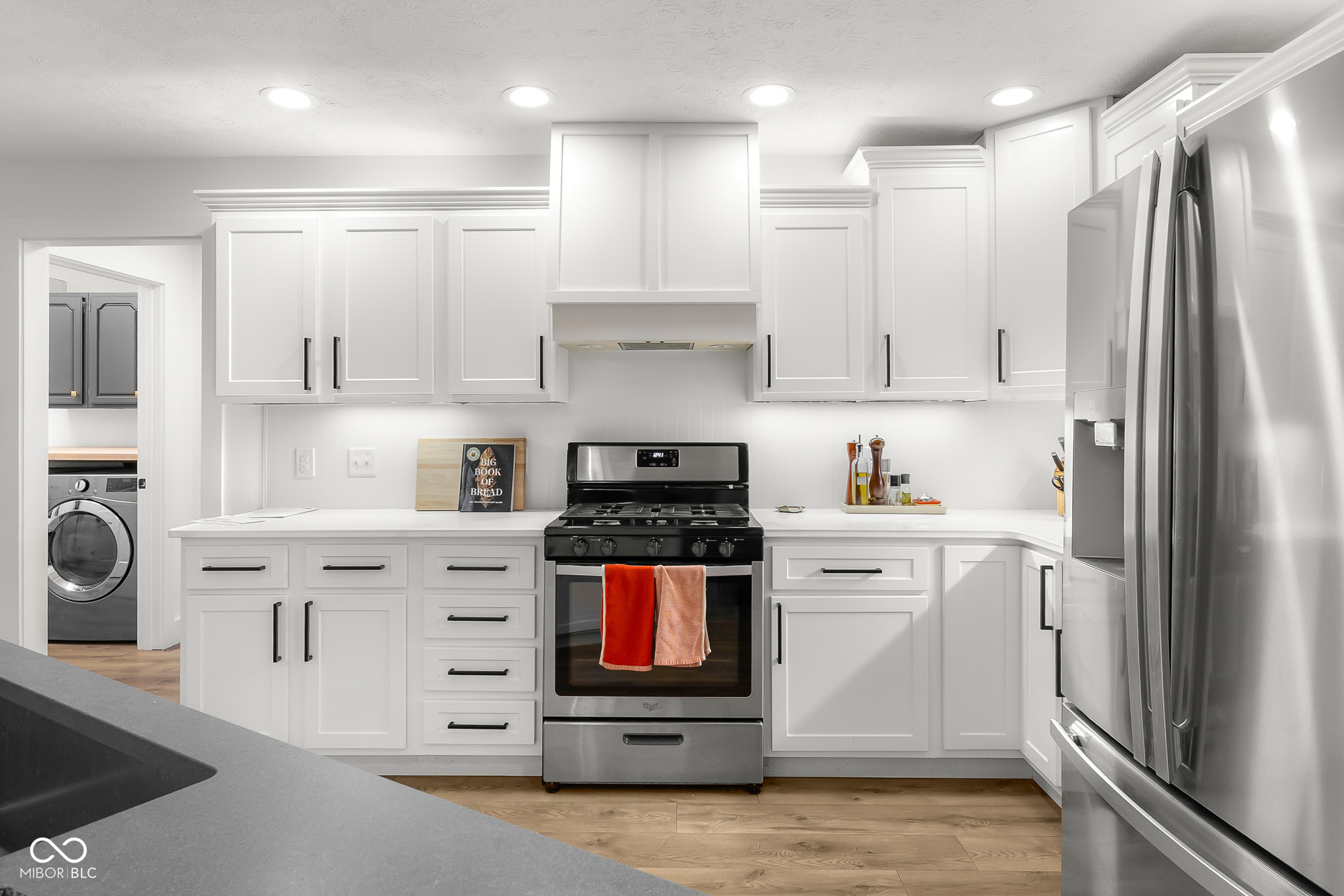 882 Box Turtle Court Columbus, IN 47201 - Photo 24 of 79