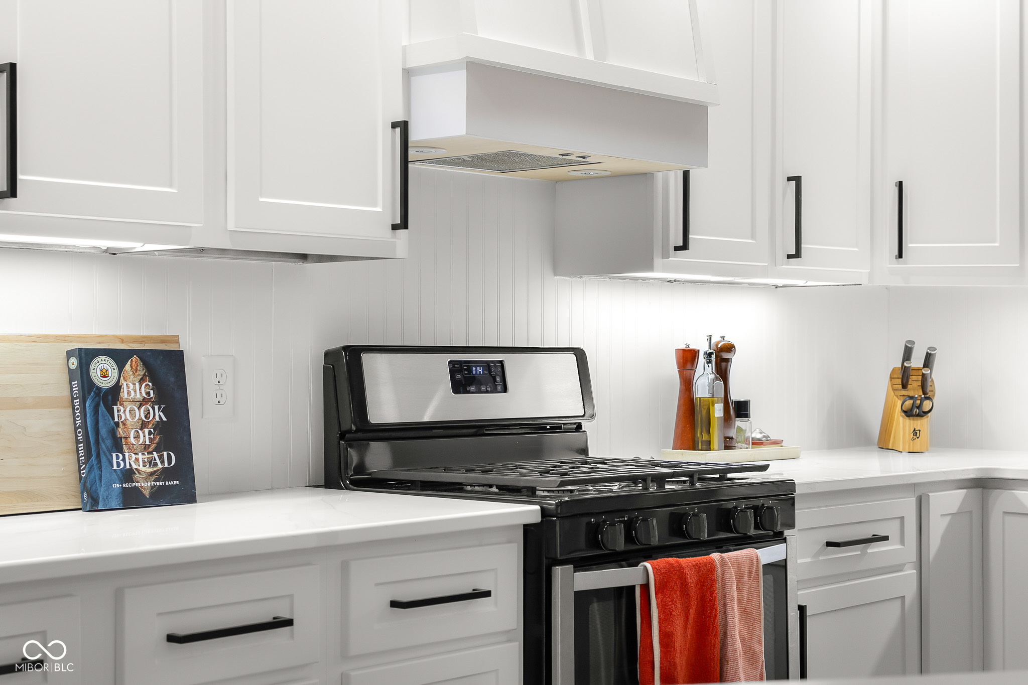 882 Box Turtle Court Columbus, IN 47201 - Photo 25 of 79